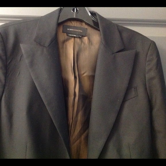 EXAMPLE ONLY - For inquiry purposes. - Picture 2 of 6